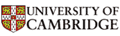 University of Cambridge