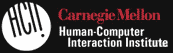 HCII of Carnegie Mellon University