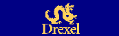 Drexel University