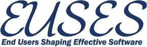 EUSES logo
