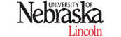 University of Nebraska Lincoln