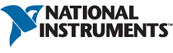 National Instruments