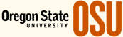 Oregon State University