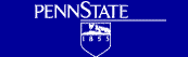 Penn State University